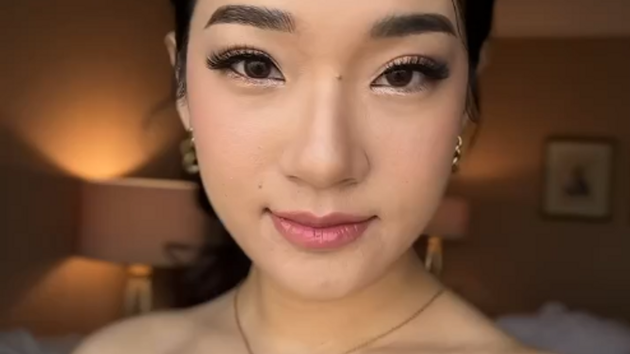 dr. Zie